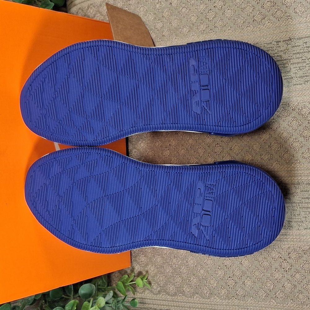 NWT Nike Air Zoom Bella 7 Trainers - Picture 6 of 14
